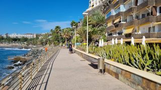 2024-01-Paseo_Costa_Canaria-San_Agustin-Ingles-006.jpg